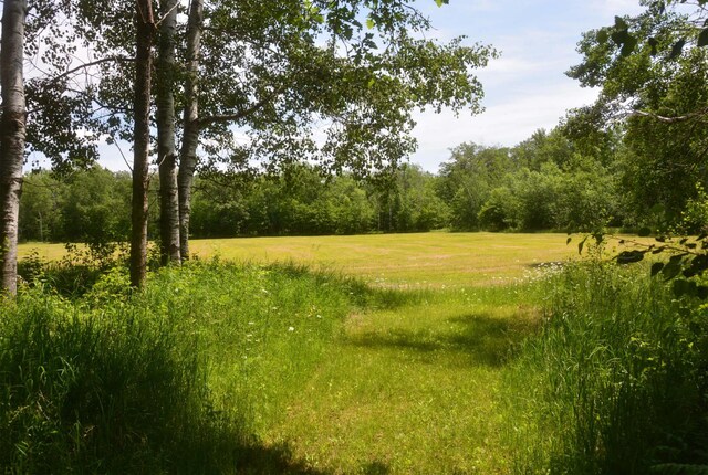 27284 310th Ave, Malmo Twp, MN 56431 - photo 21