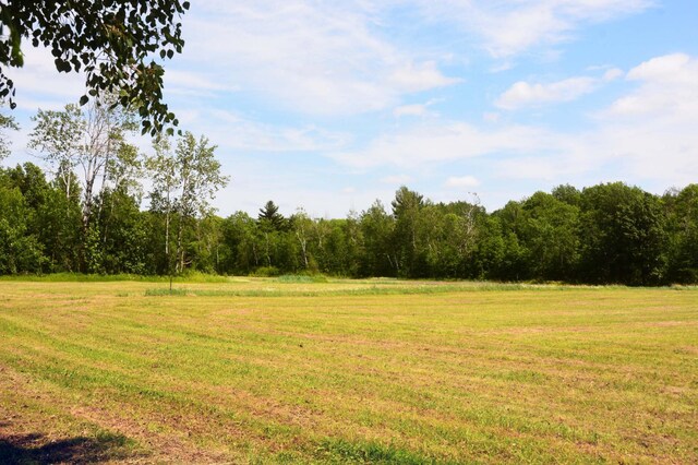 27284 310th Ave, Malmo Twp, MN 56431 - photo 22