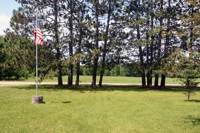 27284 310th Ave, Malmo Twp, MN 56431 - photo 23