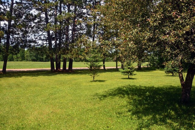 27284 310th Ave, Malmo Twp, MN 56431 - photo 24