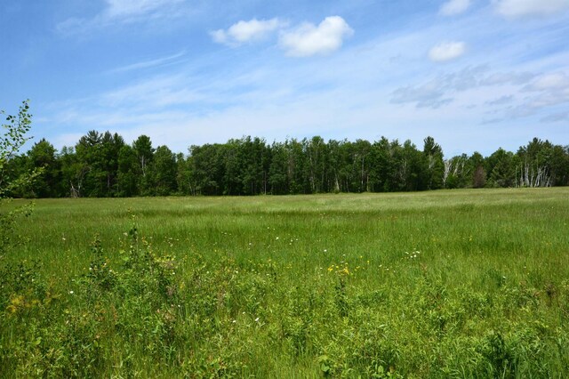 27284 310th Ave, Malmo Twp, MN 56431 - photo 25