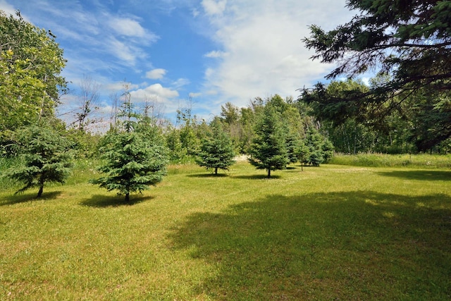 27284 310th Ave, Malmo Twp, MN 56431 - photo 26
