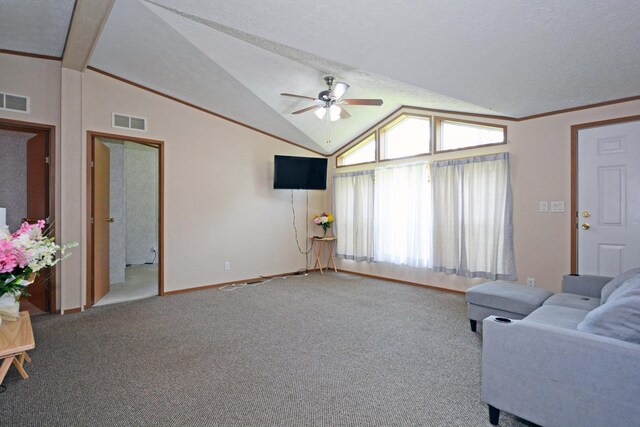 27284 310th Ave, Malmo Twp, MN 56431 - photo 28