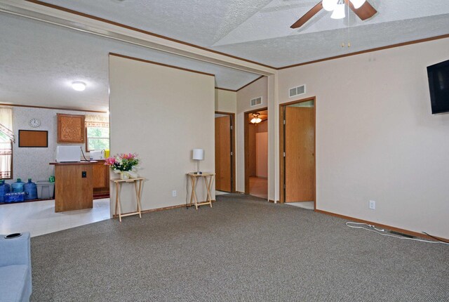 27284 310th Ave, Malmo Twp, MN 56431 - photo 29