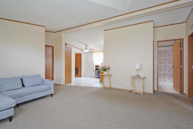 27284 310th Ave, Malmo Twp, MN 56431 - photo 30