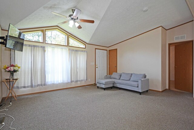 27284 310th Ave, Malmo Twp, MN 56431 - photo 31
