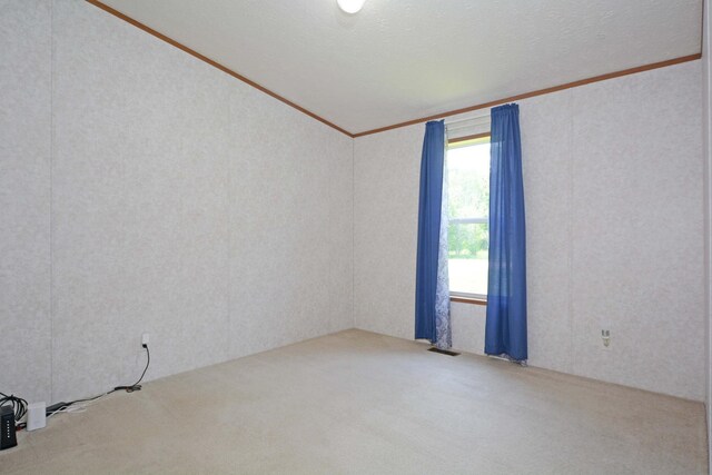 27284 310th Ave, Malmo Twp, MN 56431 - photo 32