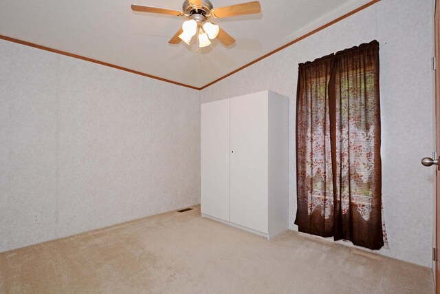 27284 310th Ave, Malmo Twp, MN 56431 - photo 34