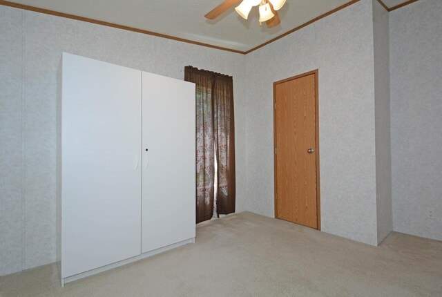 27284 310th Ave, Malmo Twp, MN 56431 - photo 35