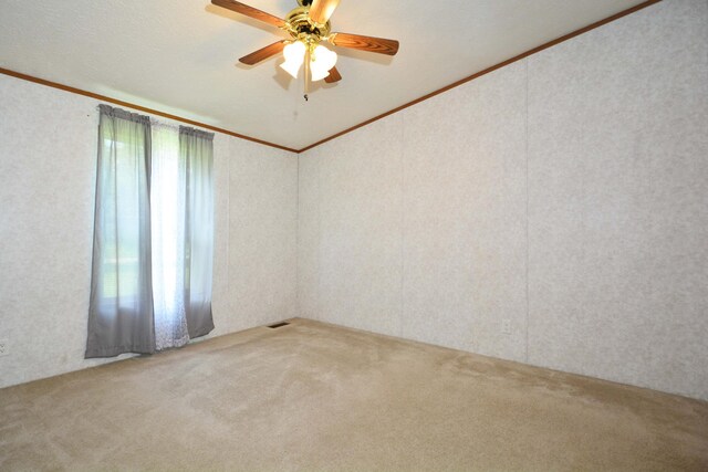 27284 310th Ave, Malmo Twp, MN 56431 - photo 36