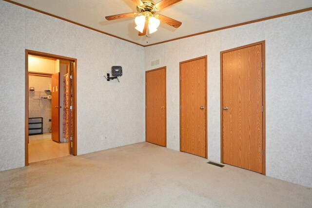 27284 310th Ave, Malmo Twp, MN 56431 - photo 37