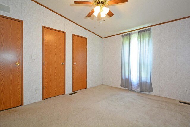 27284 310th Ave, Malmo Twp, MN 56431 - photo 38