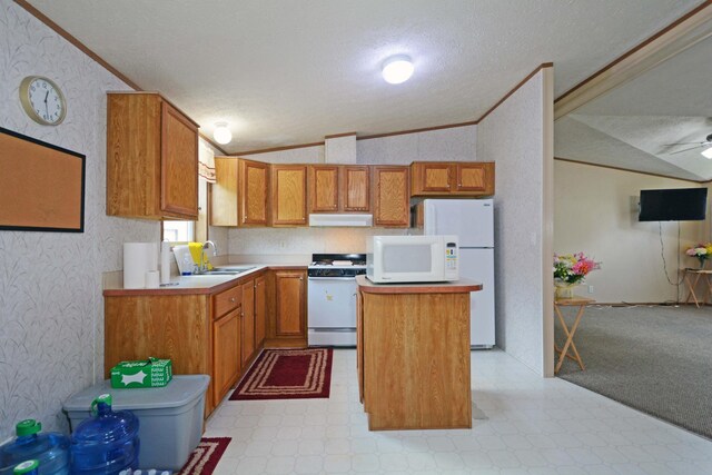 27284 310th Ave, Malmo Twp, MN 56431 - photo 39