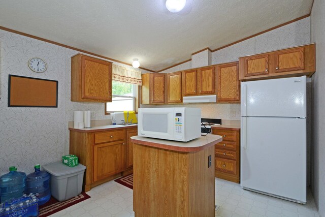 27284 310th Ave, Malmo Twp, MN 56431 - photo 40