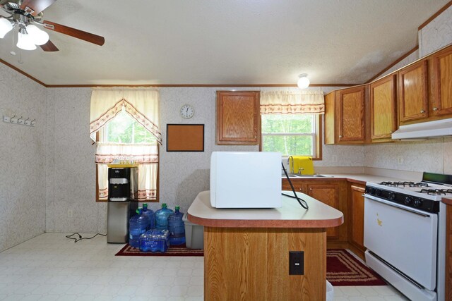 27284 310th Ave, Malmo Twp, MN 56431 - photo 41