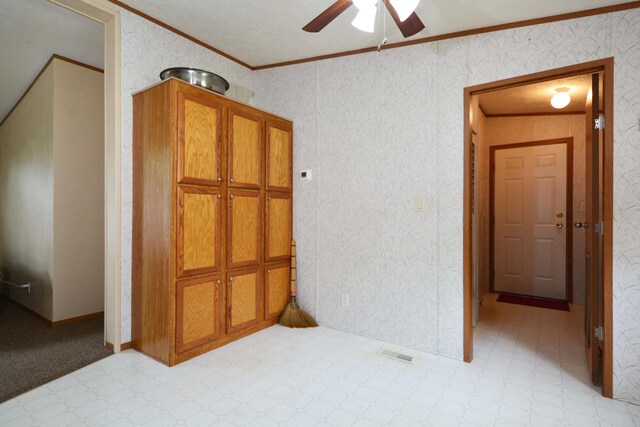 27284 310th Ave, Malmo Twp, MN 56431 - photo 42
