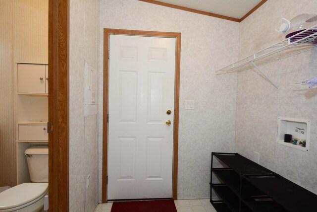 27284 310th Ave, Malmo Twp, MN 56431 - photo 43