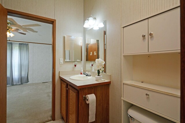 27284 310th Ave, Malmo Twp, MN 56431 - photo 44