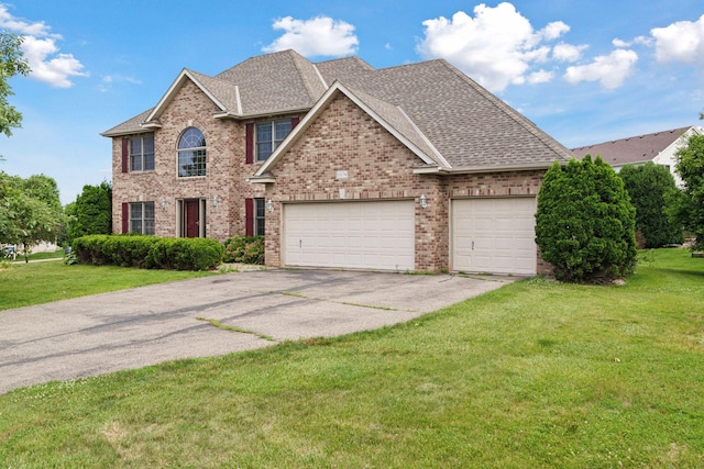 13176 Crolly Ct, Rosemount, MN 55068 - photo 2