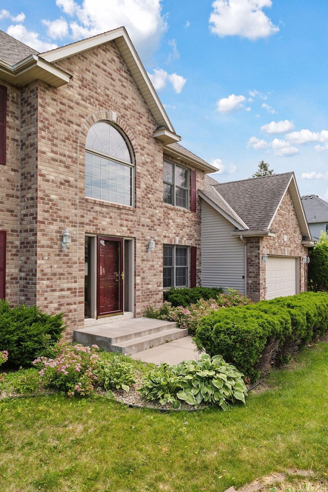 13176 Crolly Ct, Rosemount, MN 55068 - photo 3