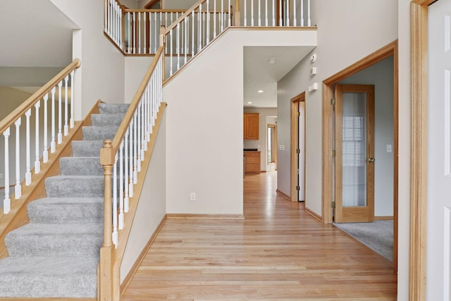 13176 Crolly Ct, Rosemount, MN 55068 - photo 4