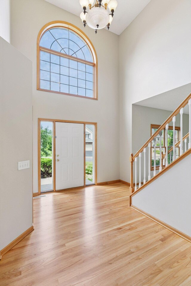 13176 Crolly Ct, Rosemount, MN 55068 - photo 5