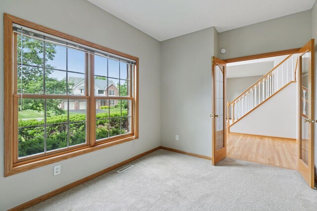 13176 Crolly Ct, Rosemount, MN 55068 - photo 6
