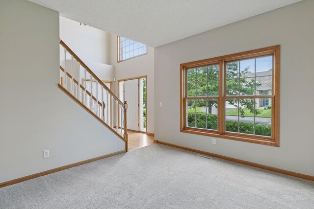 13176 Crolly Ct, Rosemount, MN 55068 - photo 8