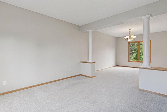 13176 Crolly Ct, Rosemount, MN 55068 - photo 9