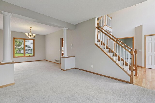 13176 Crolly Ct, Rosemount, MN 55068 - photo 10