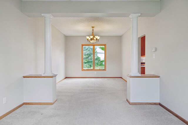 13176 Crolly Ct, Rosemount, MN 55068 - photo 11
