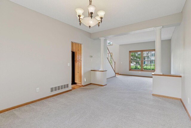 13176 Crolly Ct, Rosemount, MN 55068 - photo 12