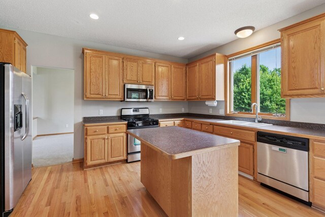 13176 Crolly Ct, Rosemount, MN 55068 - photo 14