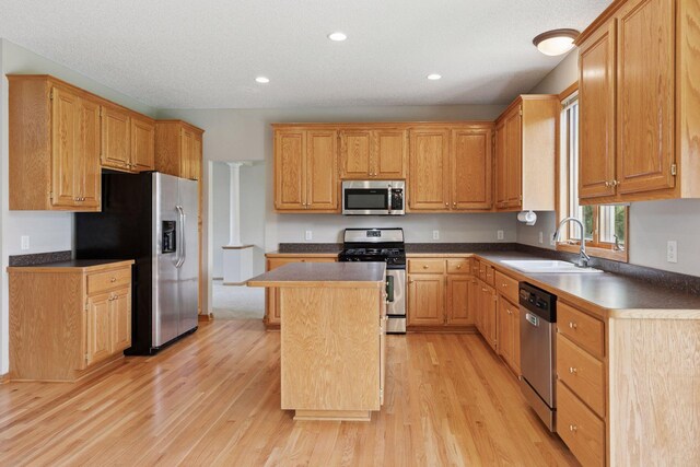 13176 Crolly Ct, Rosemount, MN 55068 - photo 15