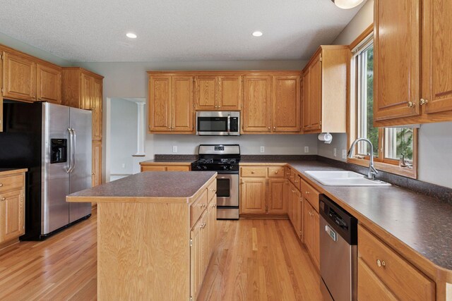 13176 Crolly Ct, Rosemount, MN 55068 - photo 16