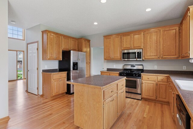 13176 Crolly Ct, Rosemount, MN 55068 - photo 17