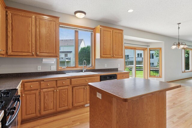 13176 Crolly Ct, Rosemount, MN 55068 - photo 18
