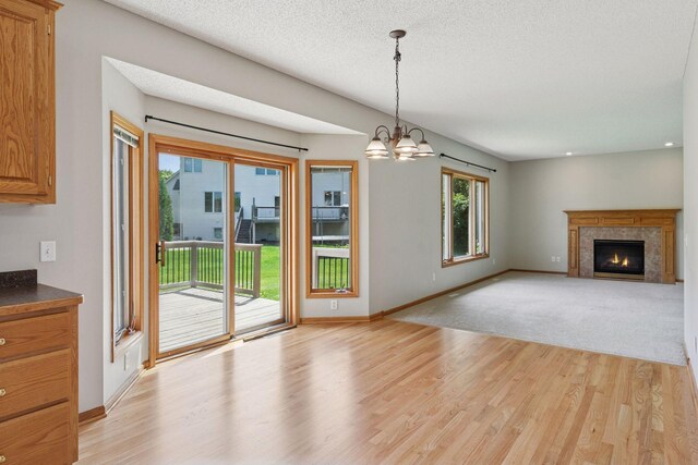 13176 Crolly Ct, Rosemount, MN 55068 - photo 19