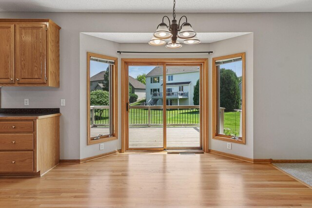 13176 Crolly Ct, Rosemount, MN 55068 - photo 20