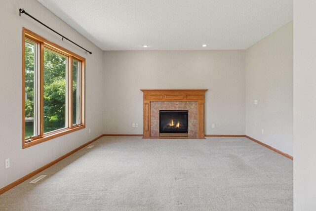 13176 Crolly Ct, Rosemount, MN 55068 - photo 21