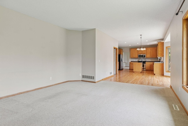 13176 Crolly Ct, Rosemount, MN 55068 - photo 23