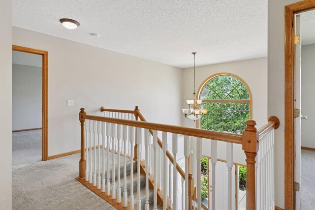 13176 Crolly Ct, Rosemount, MN 55068 - photo 26