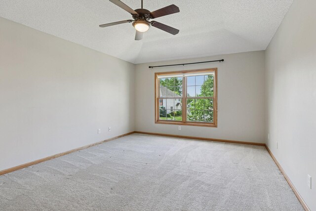13176 Crolly Ct, Rosemount, MN 55068 - photo 27