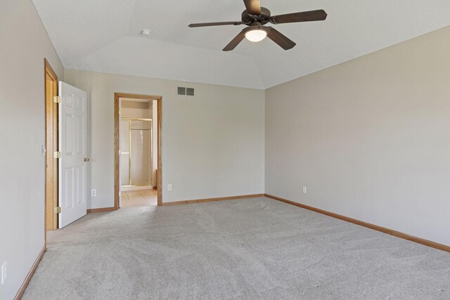 13176 Crolly Ct, Rosemount, MN 55068 - photo 28