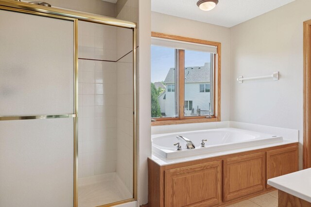 13176 Crolly Ct, Rosemount, MN 55068 - photo 29