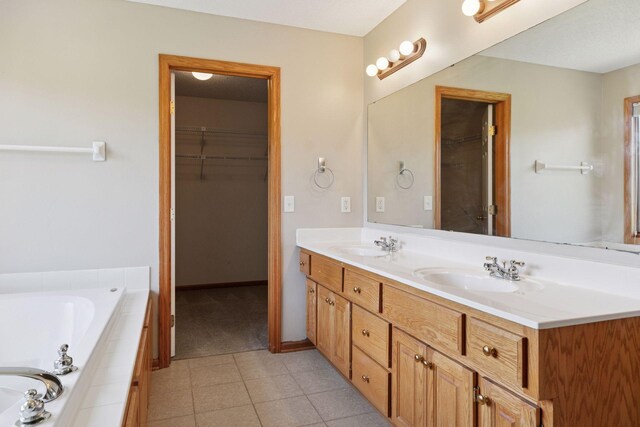 13176 Crolly Ct, Rosemount, MN 55068 - photo 30