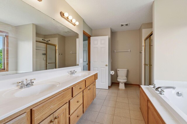 13176 Crolly Ct, Rosemount, MN 55068 - photo 31