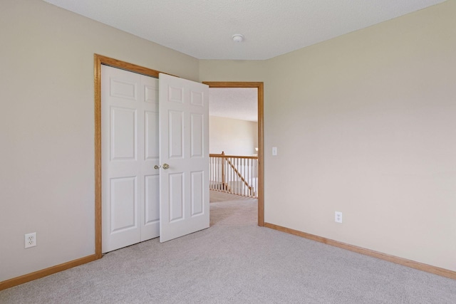 13176 Crolly Ct, Rosemount, MN 55068 - photo 34