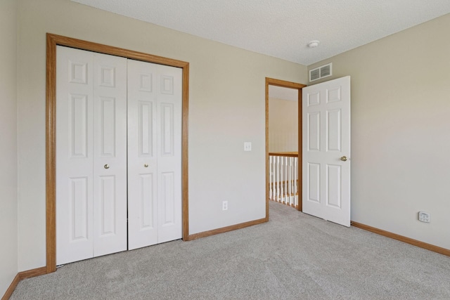 13176 Crolly Ct, Rosemount, MN 55068 - photo 36