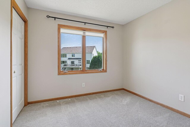 13176 Crolly Ct, Rosemount, MN 55068 - photo 37